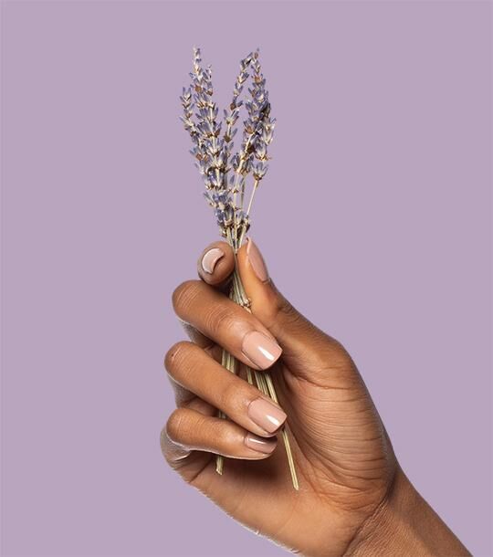 香氛噴霧組 舒活純淨