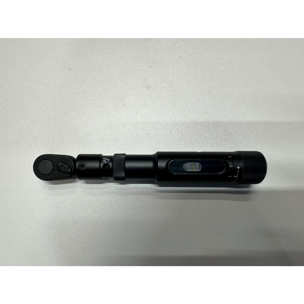 STAND Torque wrench  11060676