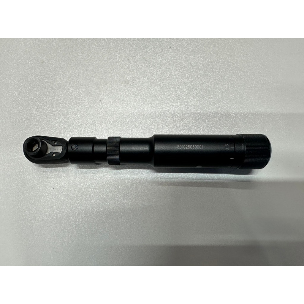 STAND Torque wrench  11060676