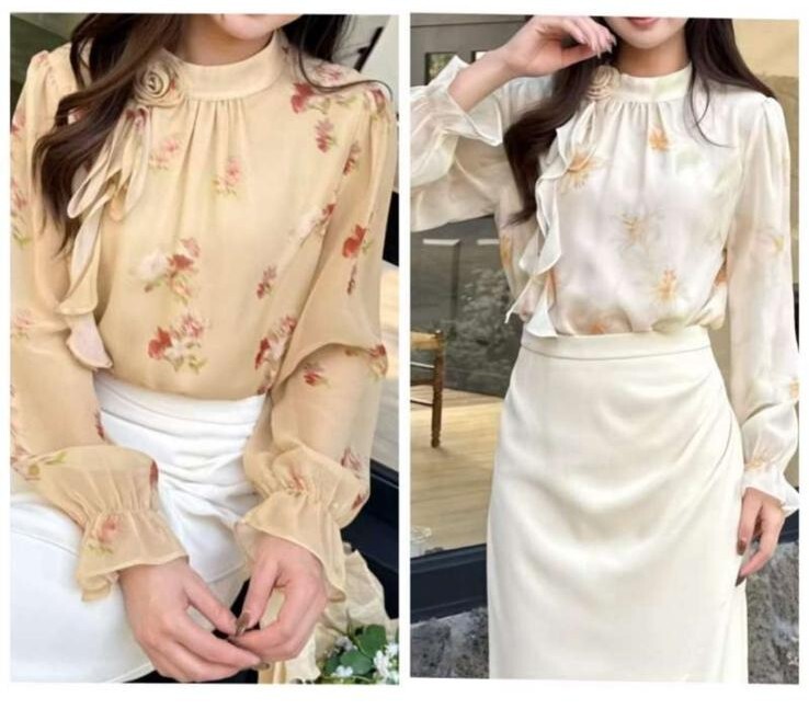 CL13 胸40 長22.5 $339 (一口價)