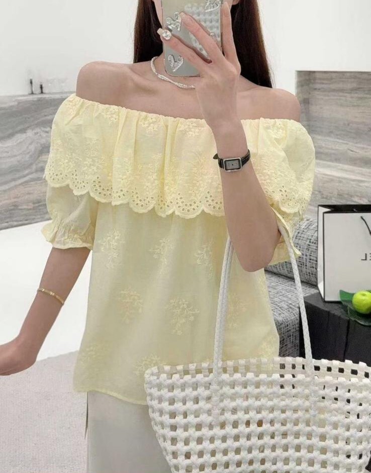 CL15 胸40 長22 $339 (一口價)