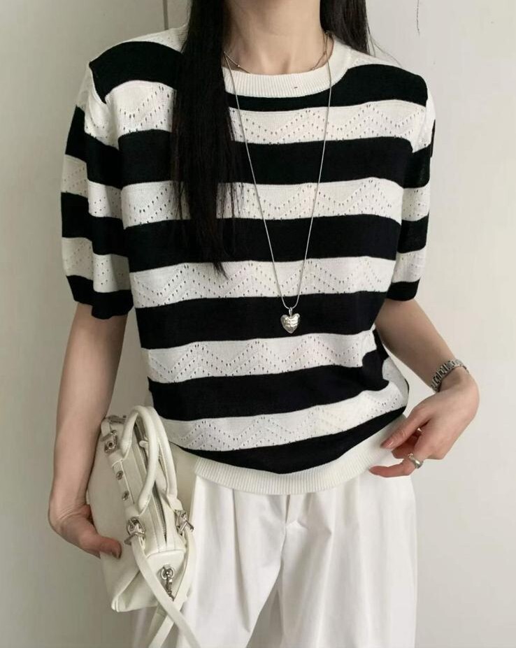 CL16 胸39-58長22 $309 (一口價)