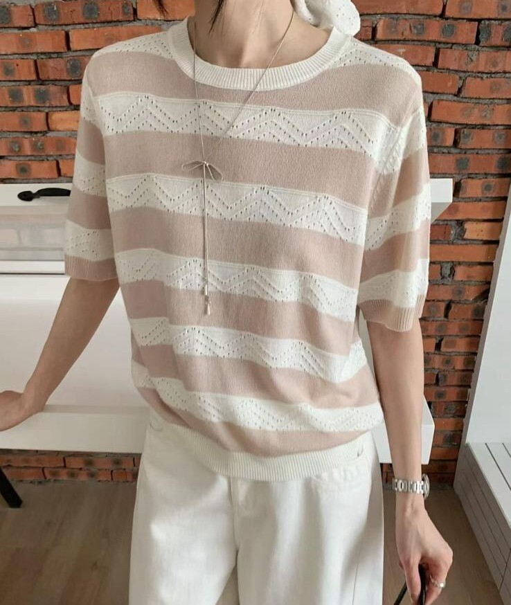 CL16 胸39-58長22 $309 (一口價)