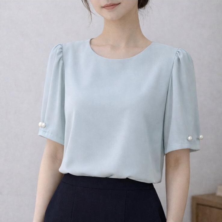 CL17 胸40 長22.5 $299 (一口價)