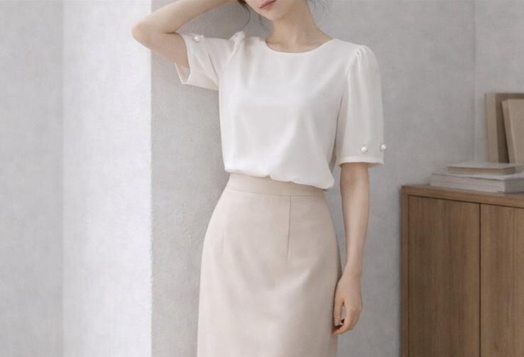 CL17 胸40 長22.5 $299 (一口價)