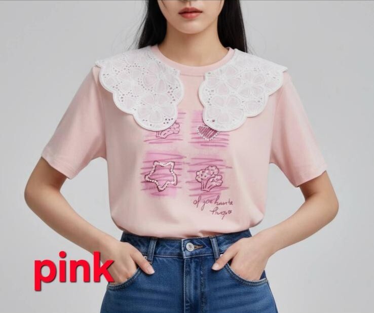 CL18 胸44-56 長22.5 $309 (一口價)