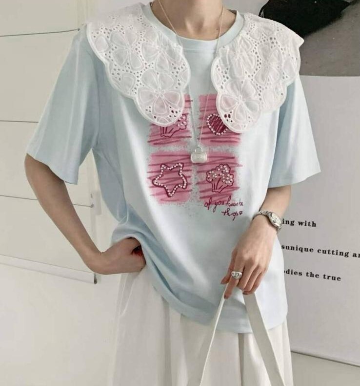 CL18 胸44-56 長22.5 $309 (一口價)