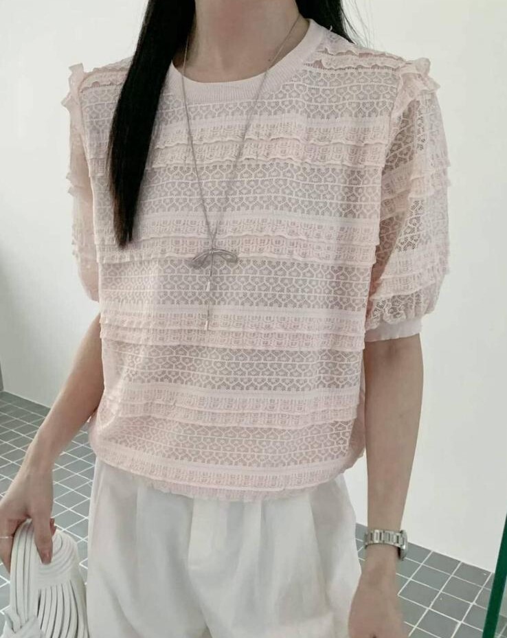 CL19 胸40-62 長22 $319 (一口價)