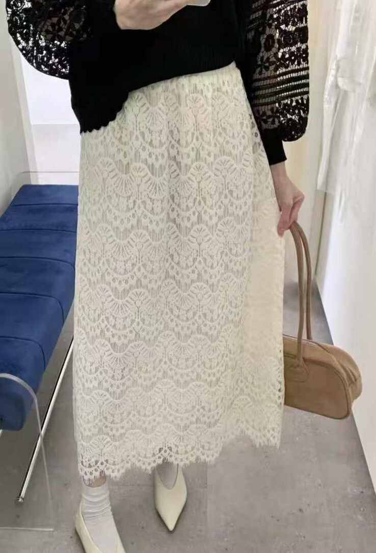 CL20 腰 25-45 Hip 52長33 $299 (一口價)