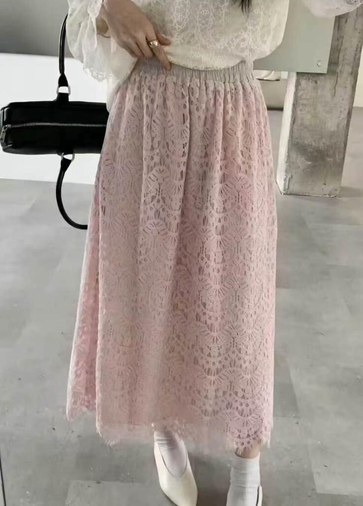 CL20 腰 25-45 Hip 52長33 $299 (一口價)