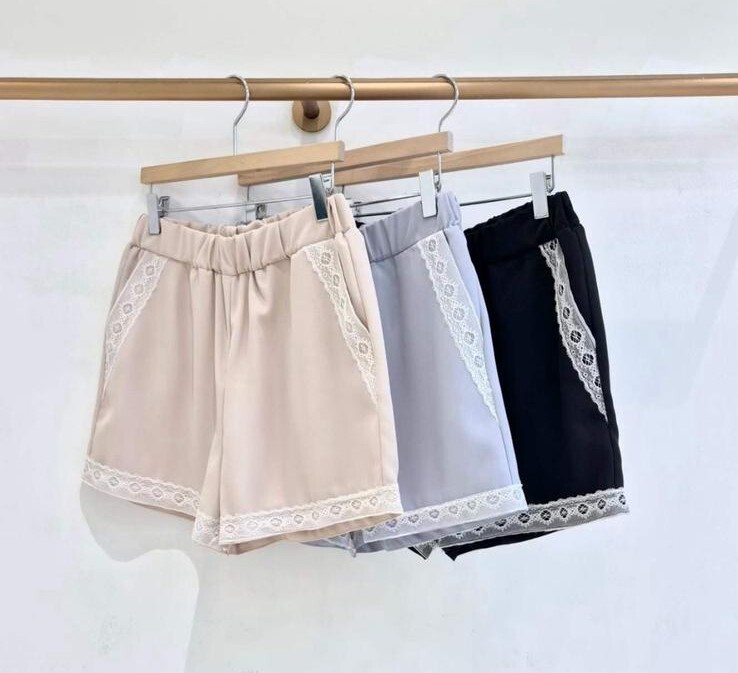 CL21 腰 26-38 HIP 41長 14$289 (一口價)