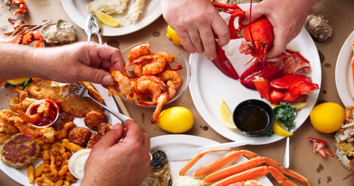 澱粉阻斷是什麼？嚕藥師完整解析低聚殼寡糖 Go2KA1 三步調節機制