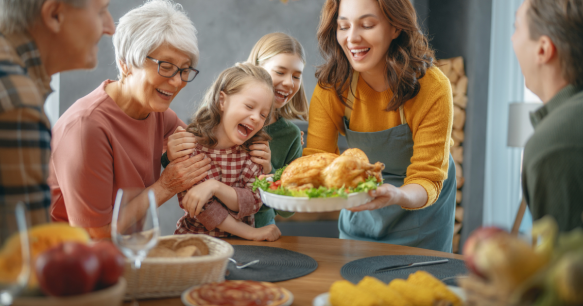 澱粉阻斷是什麼？嚕藥師完整解析低聚殼寡糖 Go2KA1 三步調節機制