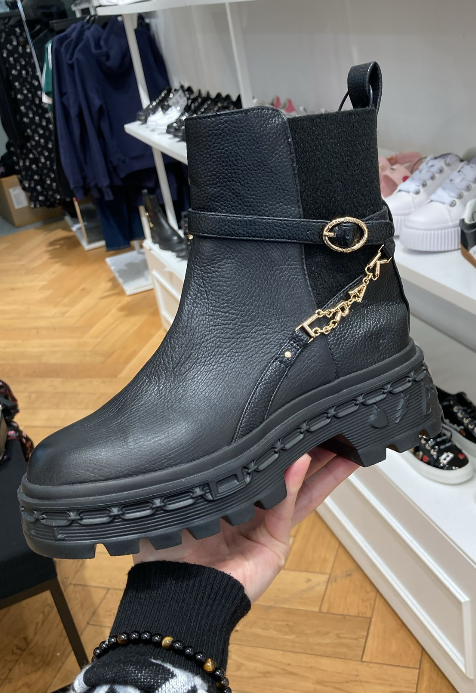 英國代購 (獨立訂單)-Karl Lagerfeld 15