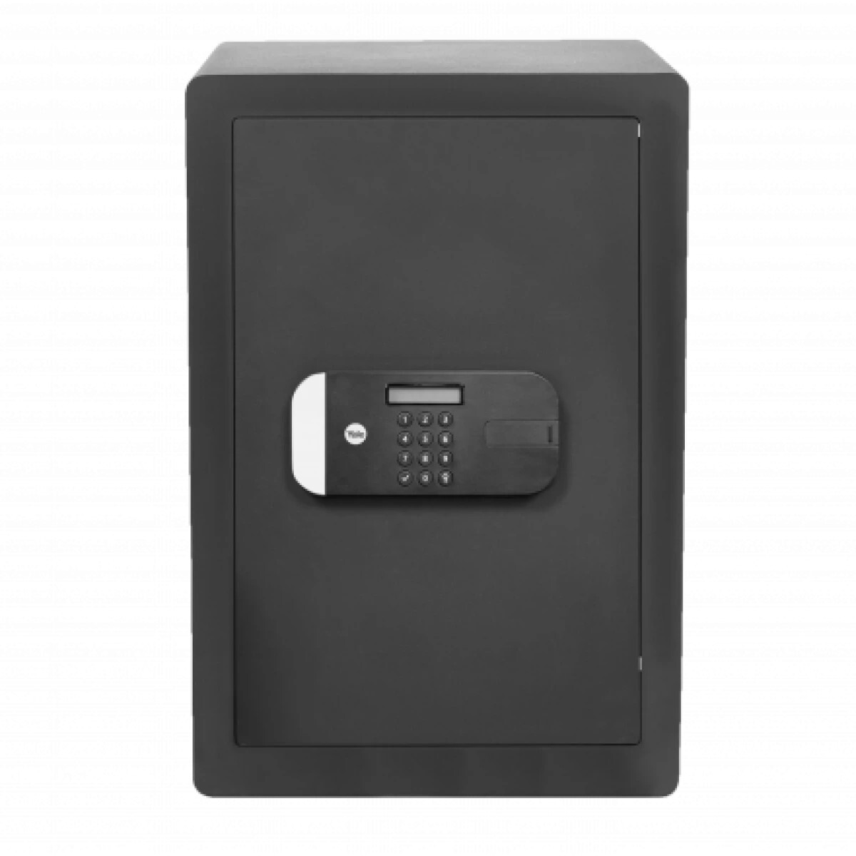 耶魯 Yale    YSEM-520-EG1‧智尊系列保險箱‧香港行貨,原廠1年保養‧