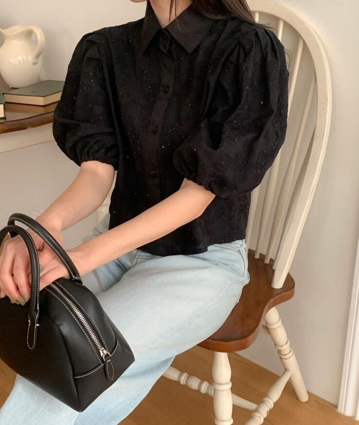 RS01 胸 39 長 18.5$399 (一口價)