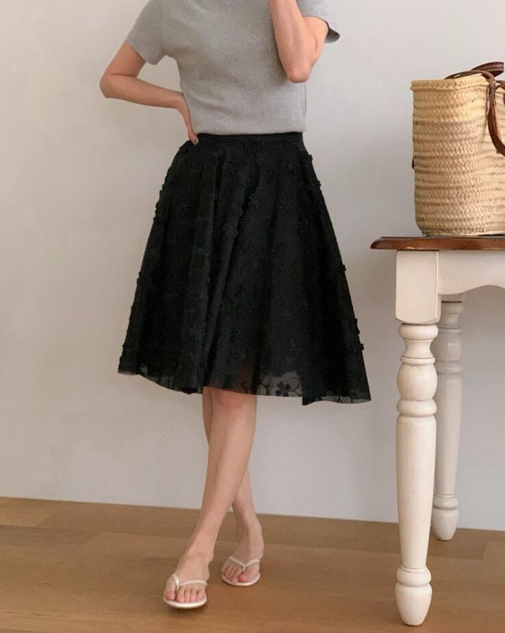 RS02 腰 24-31 HIP 56 長 23.5$529 (一口價)