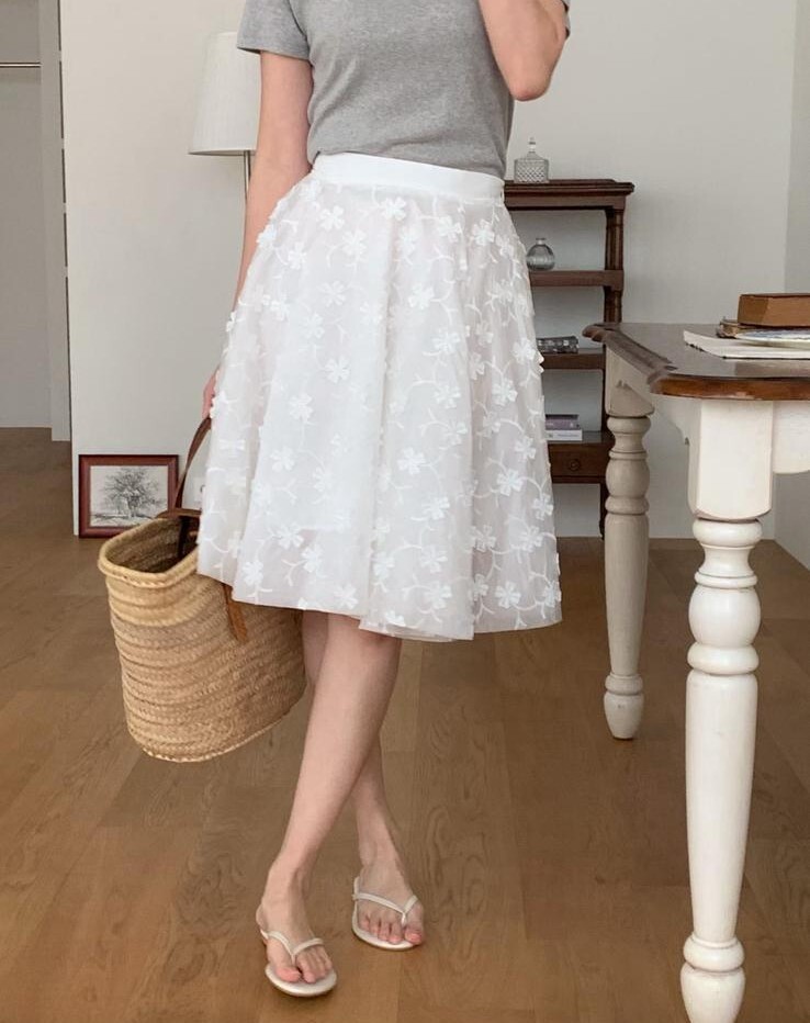 RS02 腰 24-31 HIP 56 長 23.5$529 (一口價)