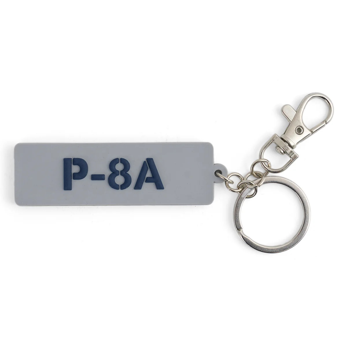 𝘽𝙊𝙀𝙄𝙉𝙂官方 波音 P-8A 海神系列 鑰匙圈