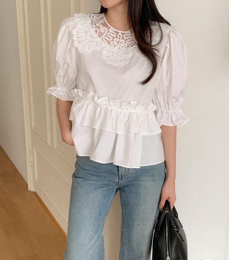 RS04 胸 40長 21 $409 (一口價)