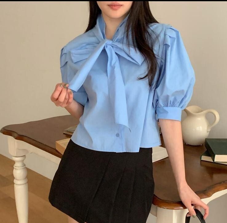 RS06 胸 39 長18 $349 (一口價)