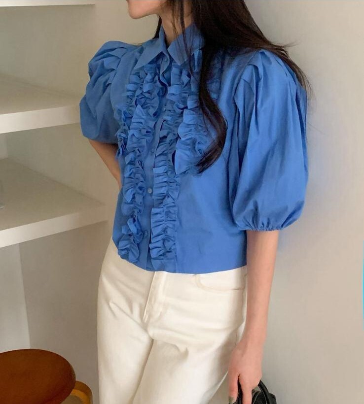 RS07 胸 39 長18.5 $369 (一口價)