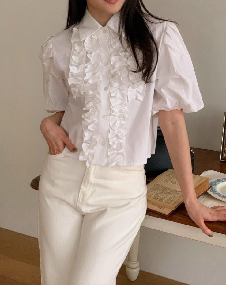 RS07 胸 39 長18.5 $369 (一口價)