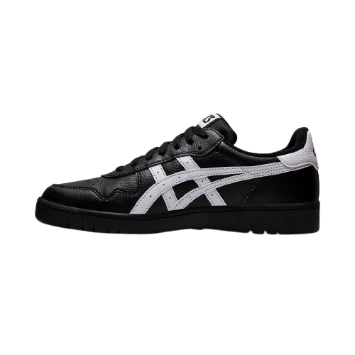 『代購商品』ASICS JAPAN S 荔枝皮 經典復古 男女鞋 1203A033-001