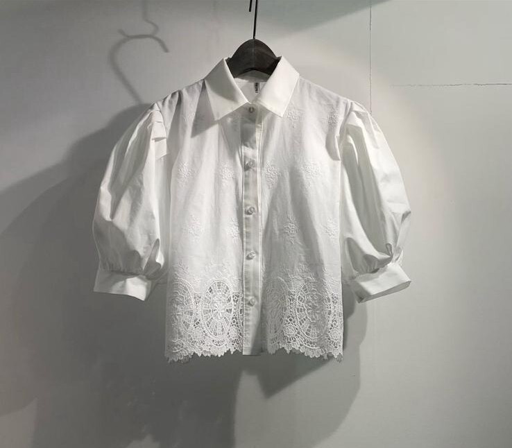 RS08 胸 39 長19 $409 (一口價)