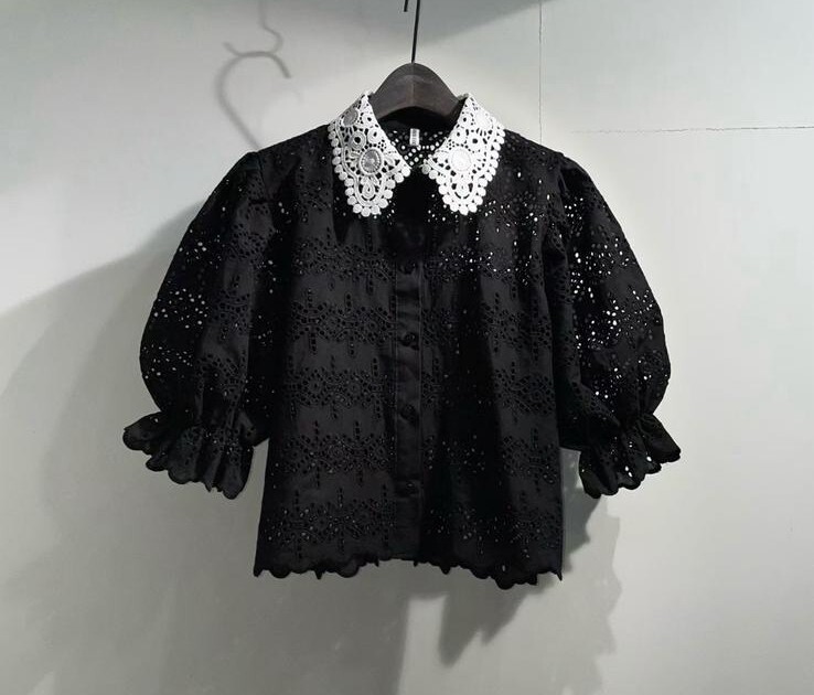 RS10 胸 39 長18.5 $509 (一口價)