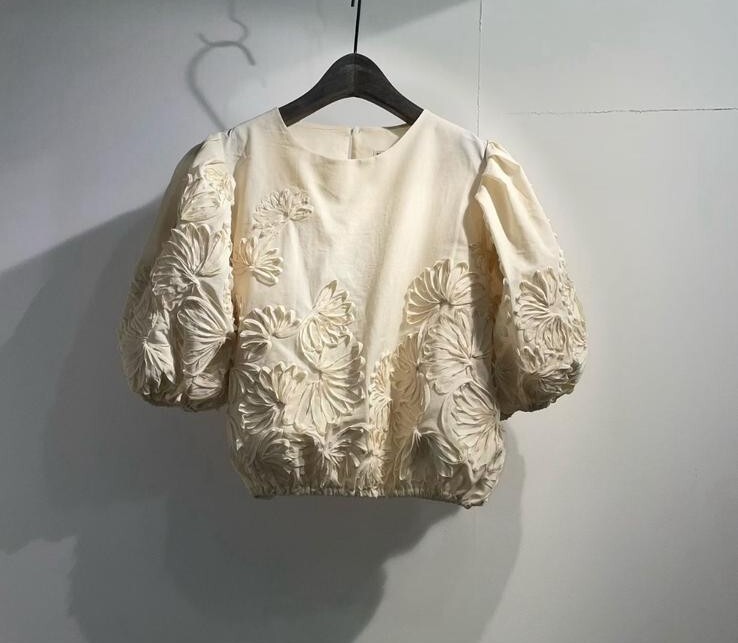 RS11 胸 39.5 長 18.5$439 (一口價)