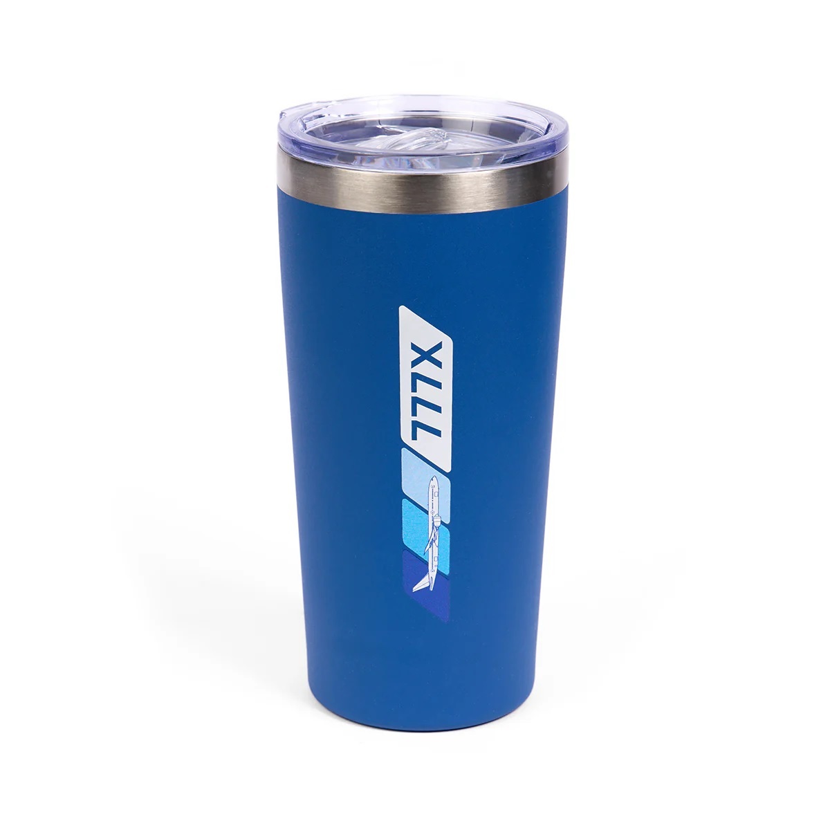 𝘽𝙊𝙀𝙄𝙉𝙂官方 波音777X 速度 17oz保溫杯