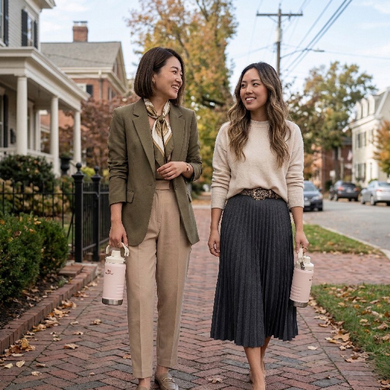 【預購】Stanley H030507 40oz 不鏽鋼保溫水樽