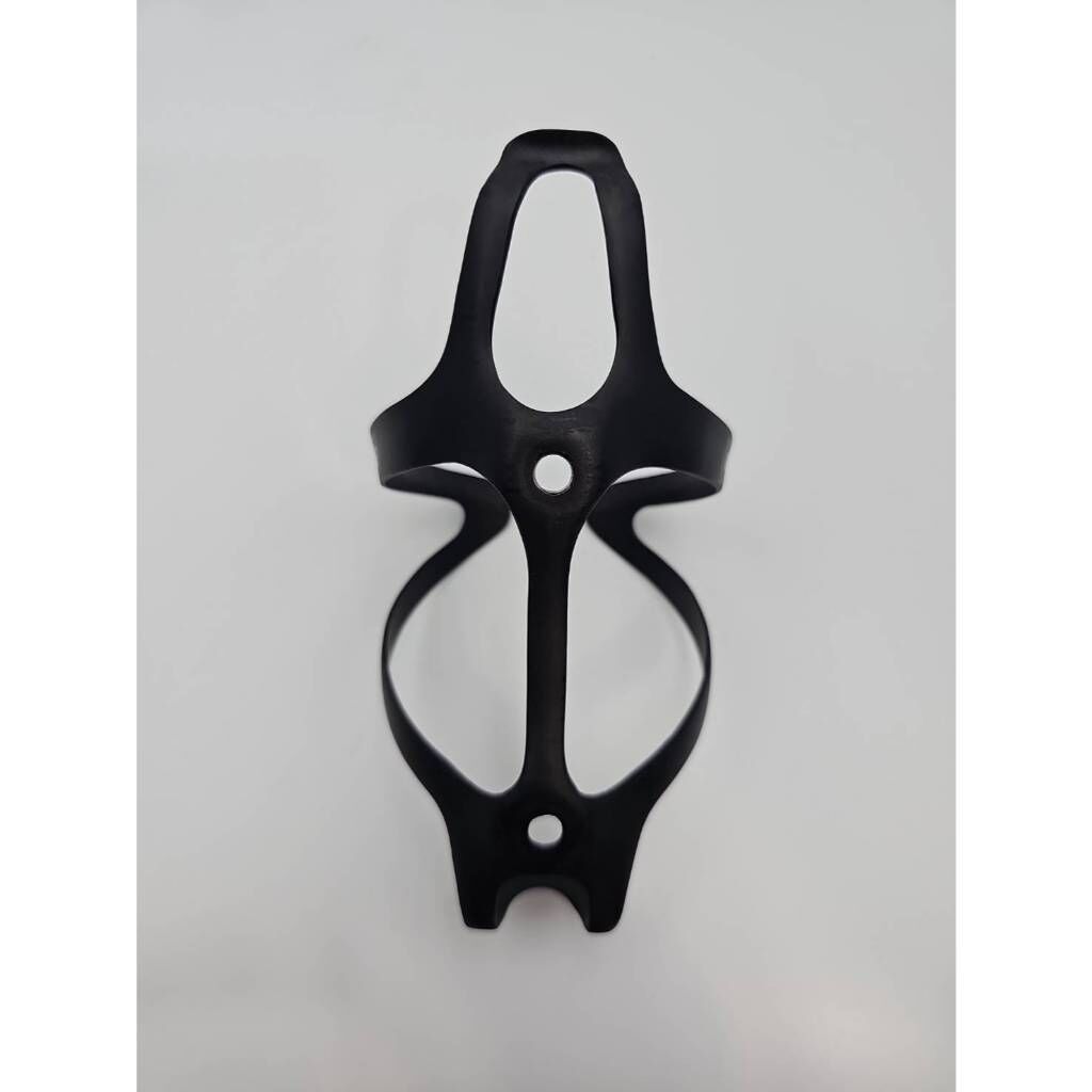 engage 碳纖維水壼架 17g 輕量化碳纖水壺架1支入金 附鈦螺絲