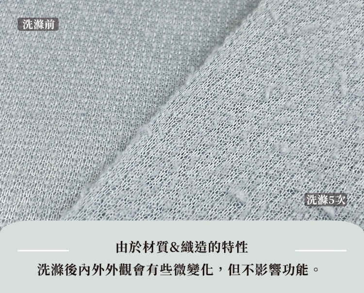 【TAKODA】Skan Primaloft® Evolve 保暖半開襟夾克