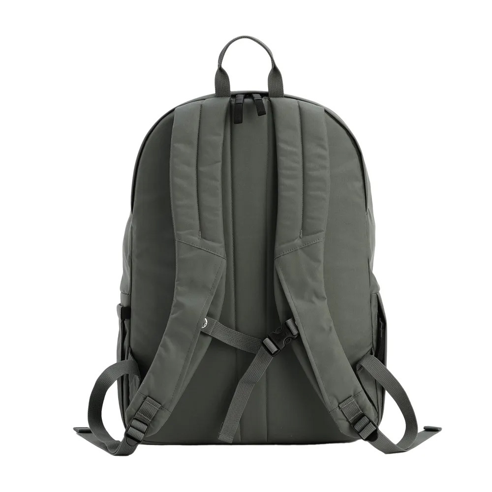 美國品牌Coleman 23L UNI WALKER 背囊 -灰色 (32 x 44 x 22cm)-2234500