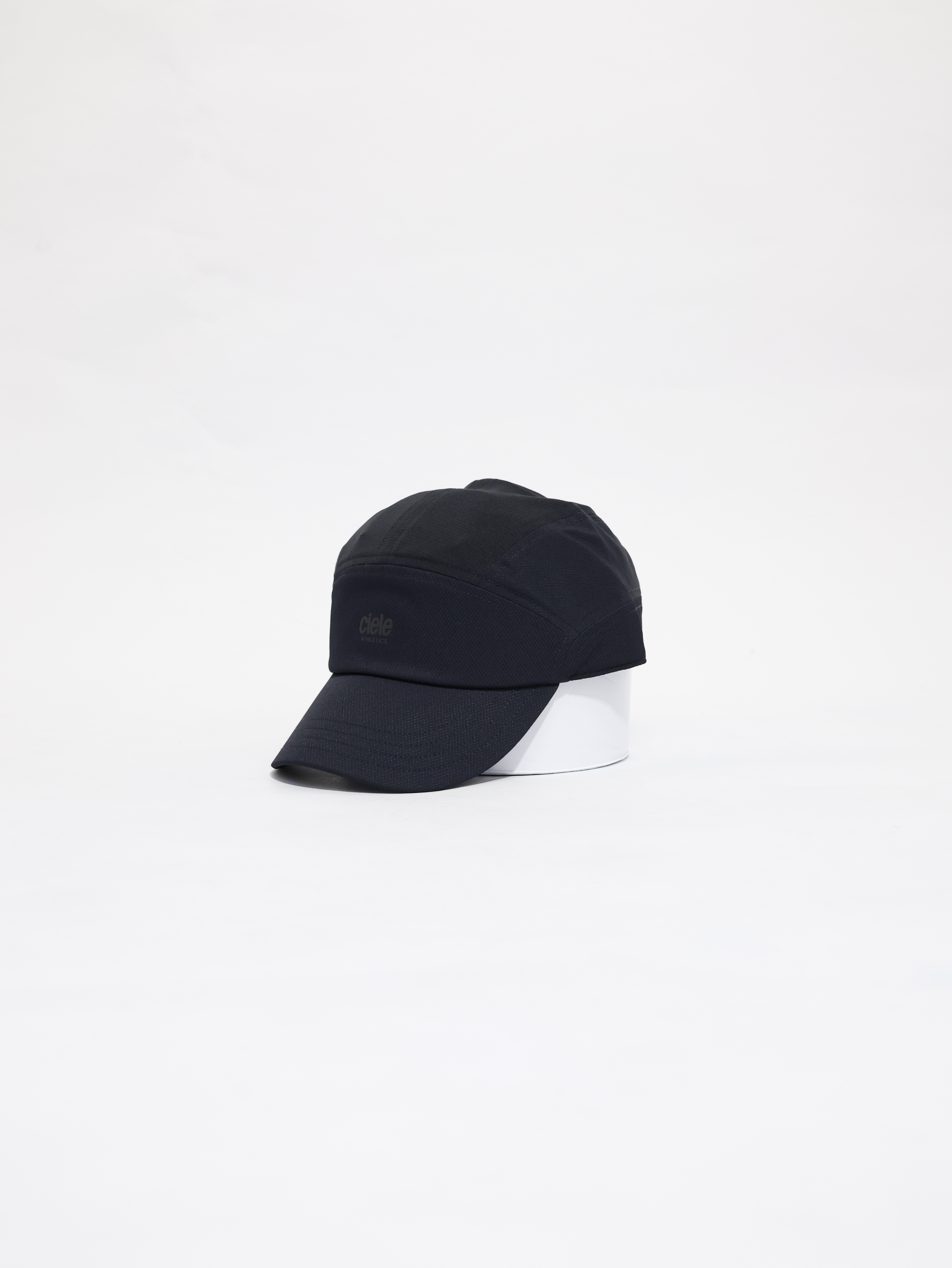 Ciele FSTCap SC - Classic - Athletics SL 跑帽 越野跑 U2CA0263