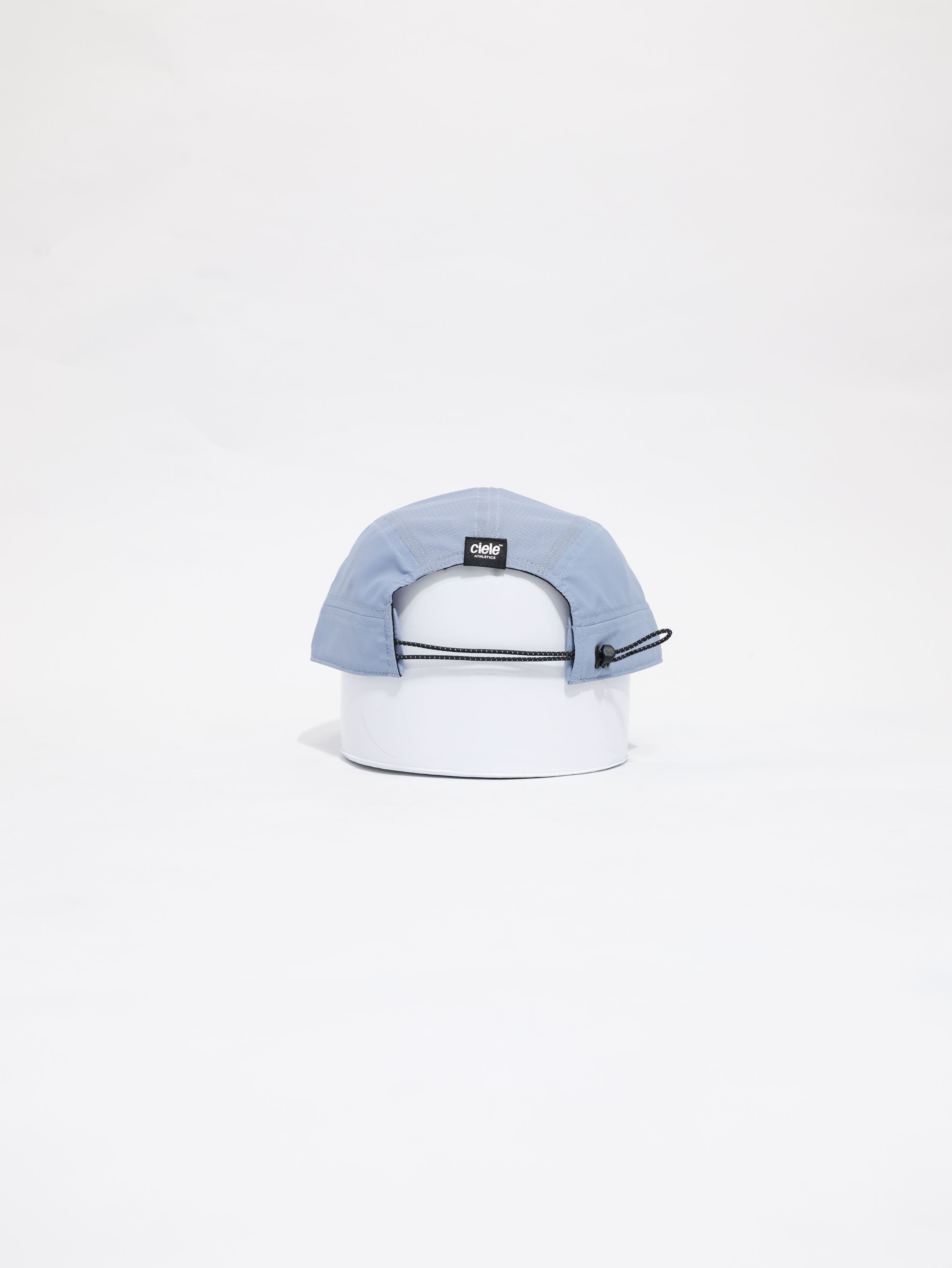 Ciele FSTCap SC - Classic - Athletics SL 跑帽 越野跑 U2CA0263