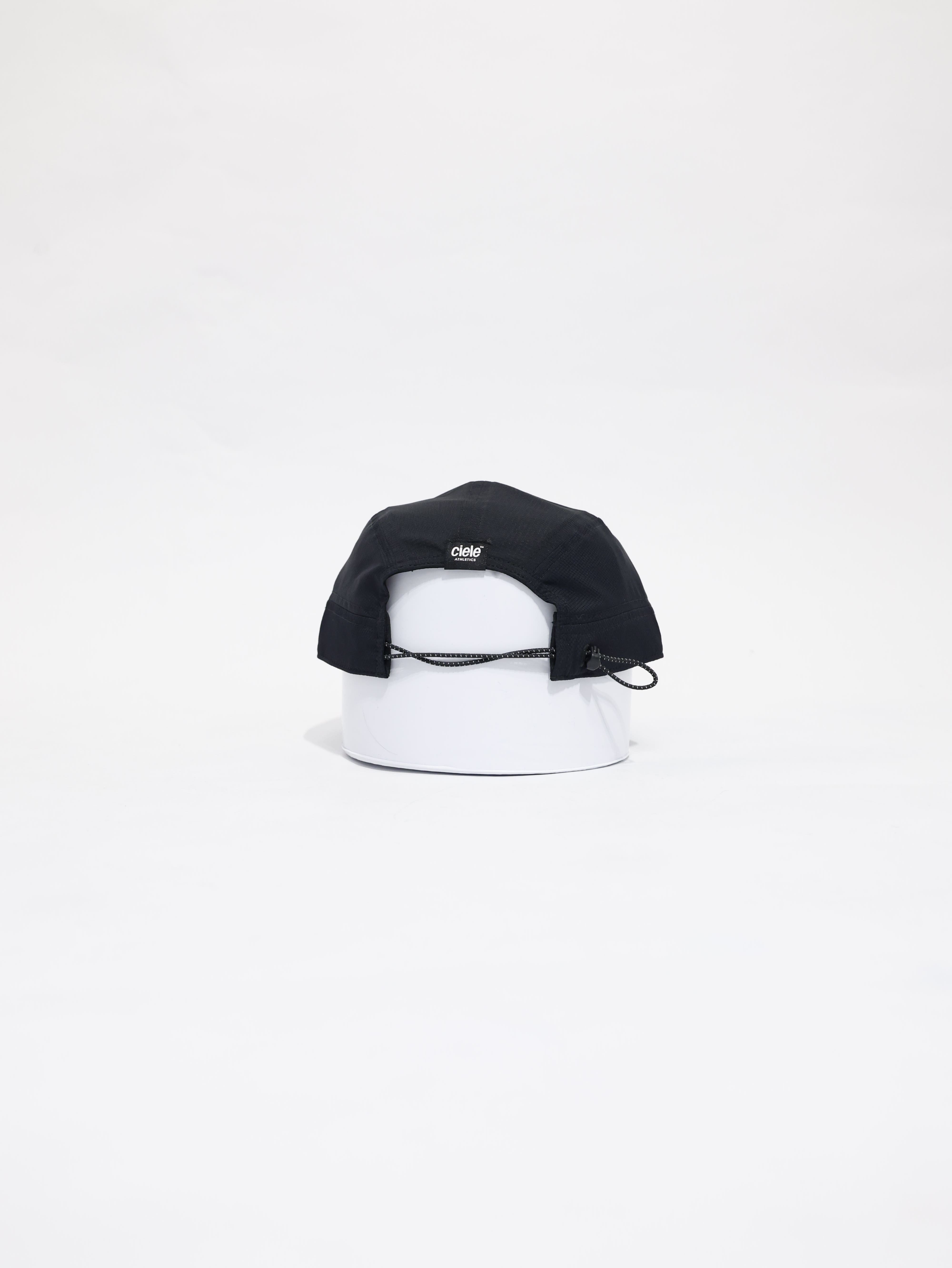 Ciele FSTCap SC - Classic - Athletics SL 跑帽 越野跑 U2CA0263