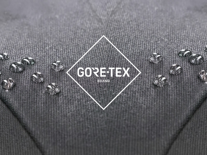 敞篷與織物鍍膜保養