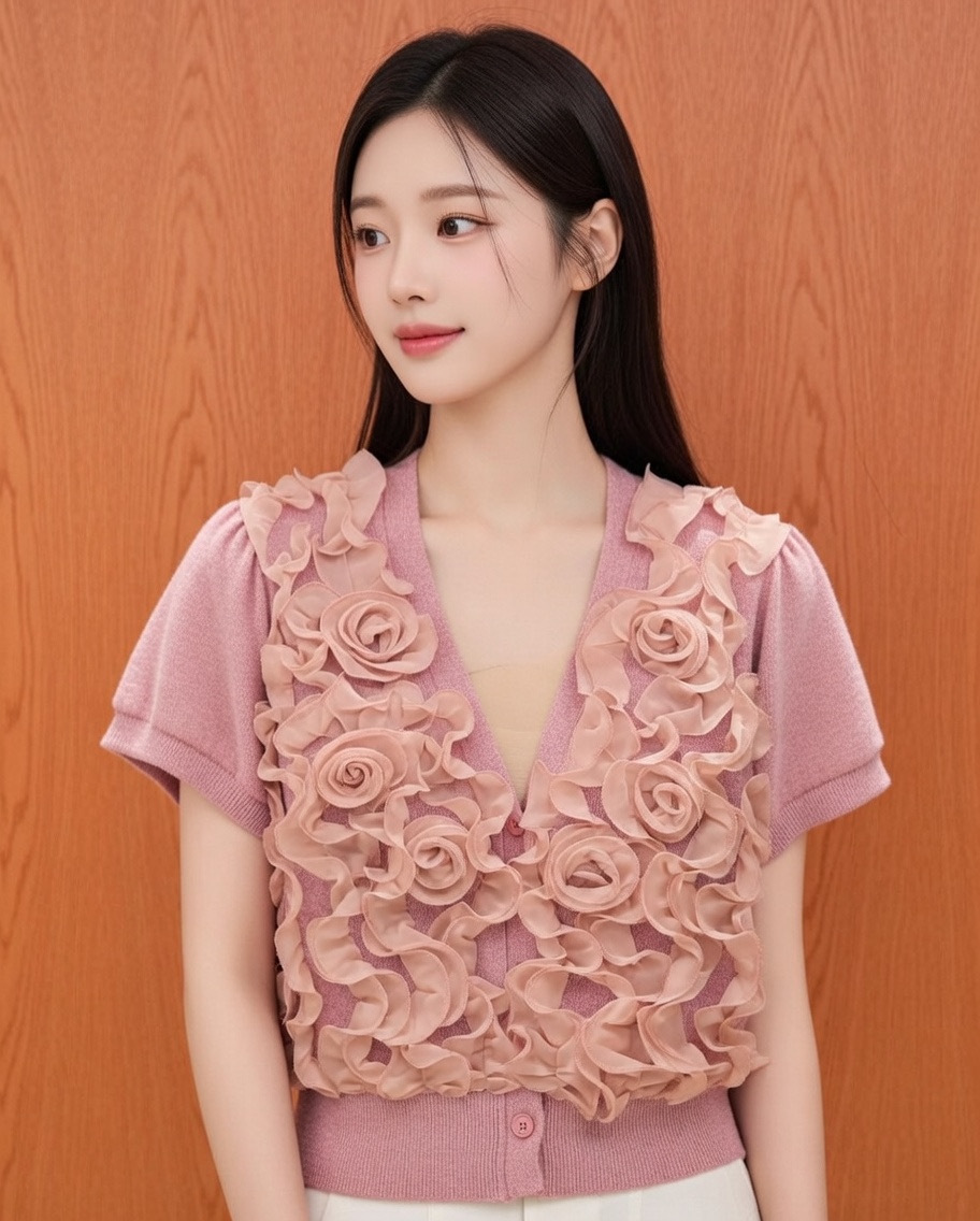 IL18  胸 36-56長17 $419 (一口價)