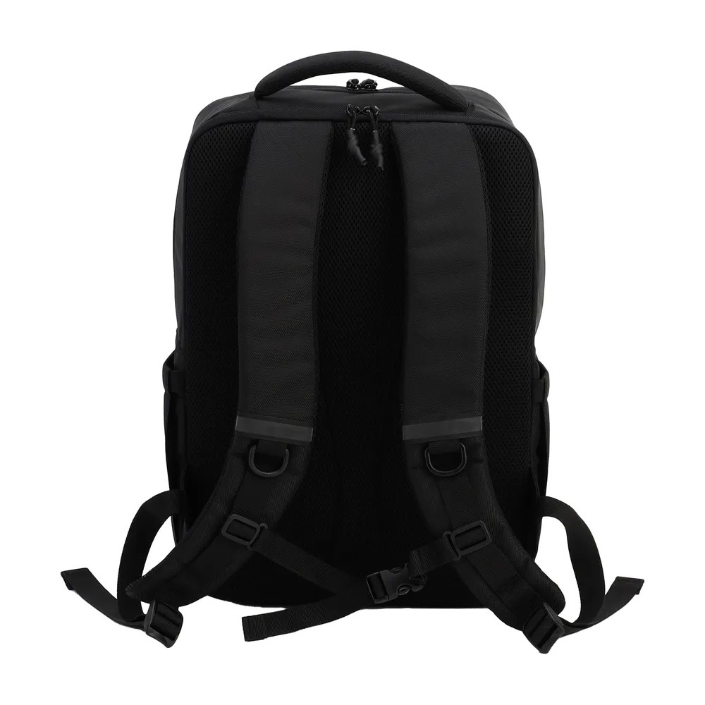 美國品牌Coleman 24L ATLAS 背囊 -灰色 (31 x 43 x 21cm)-2234425