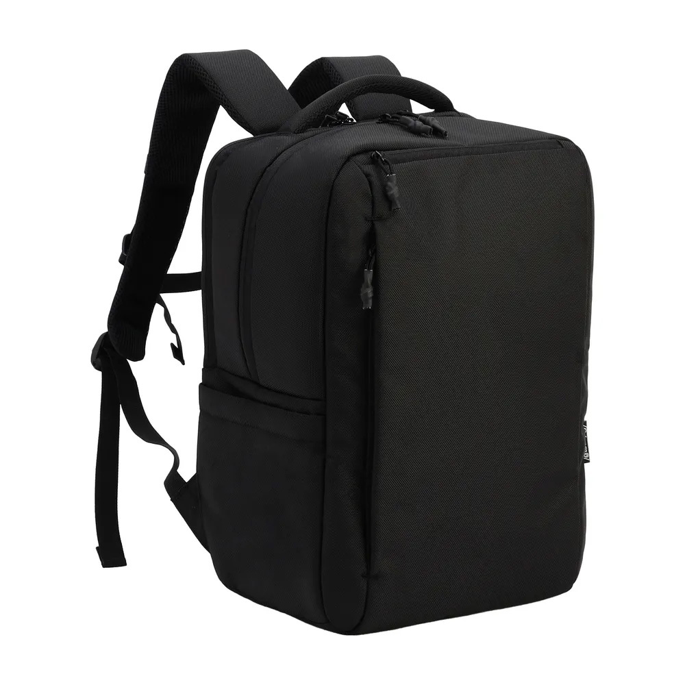 美國品牌Coleman 24L ATLAS 背囊 -灰色 (31 x 43 x 21cm)-2234425