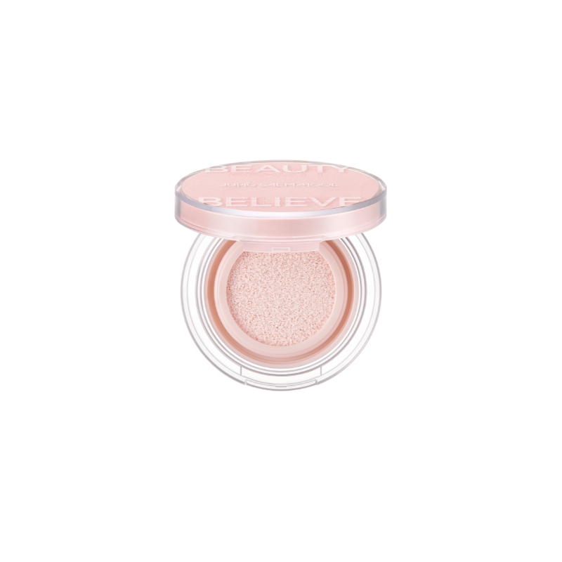 FAC-BBG0309-007 專業氣墊光影粉 (A7)