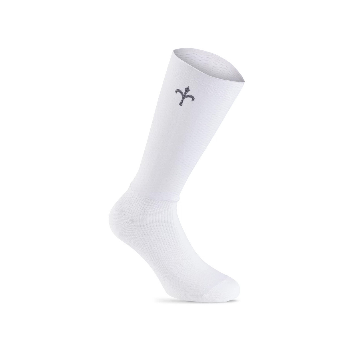 Wilier Aria Aero Socks – Performance Aerodynamic Cycling Socks