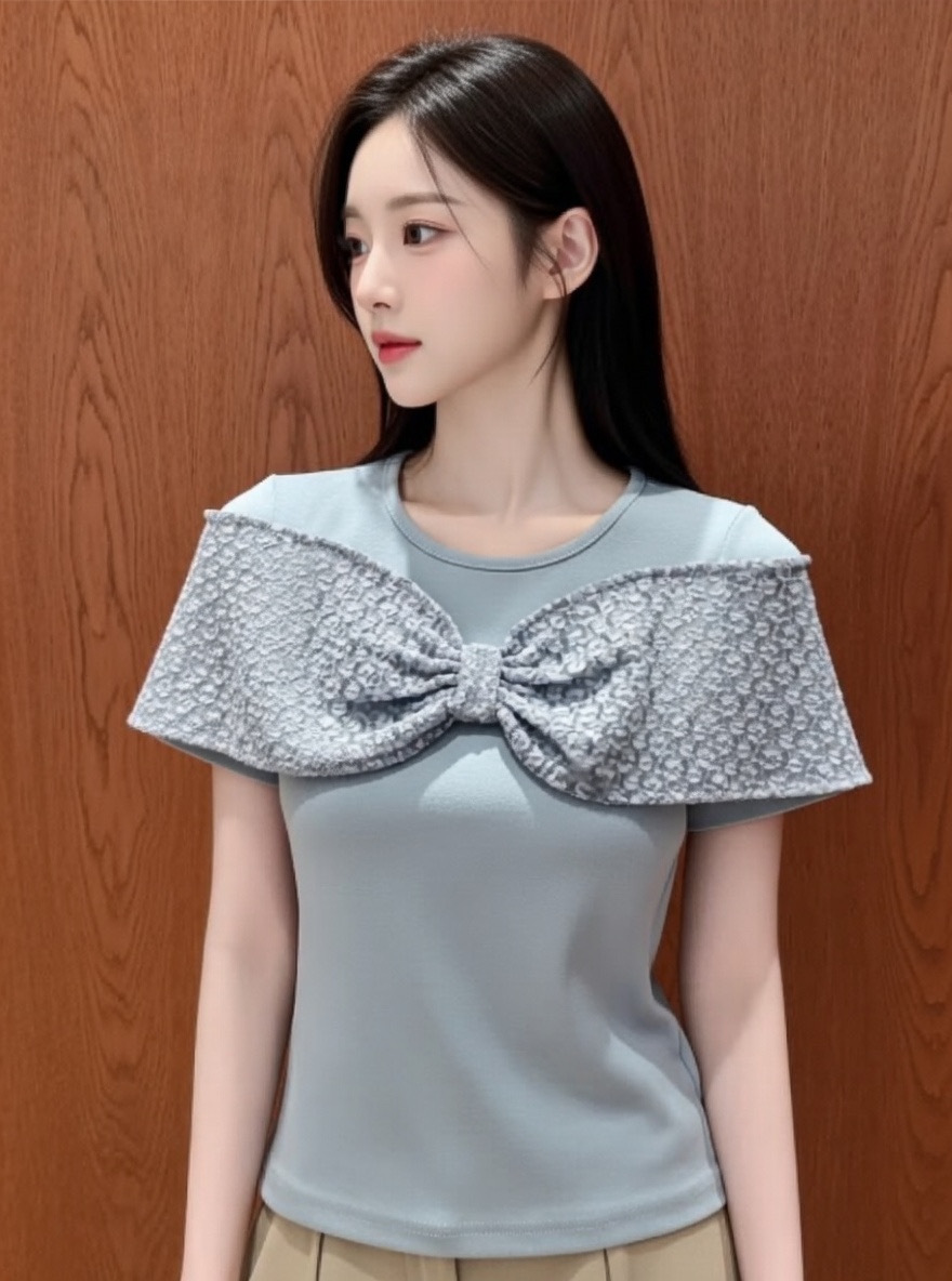 IL05 胸 32-54 長 22$329 (一口價)