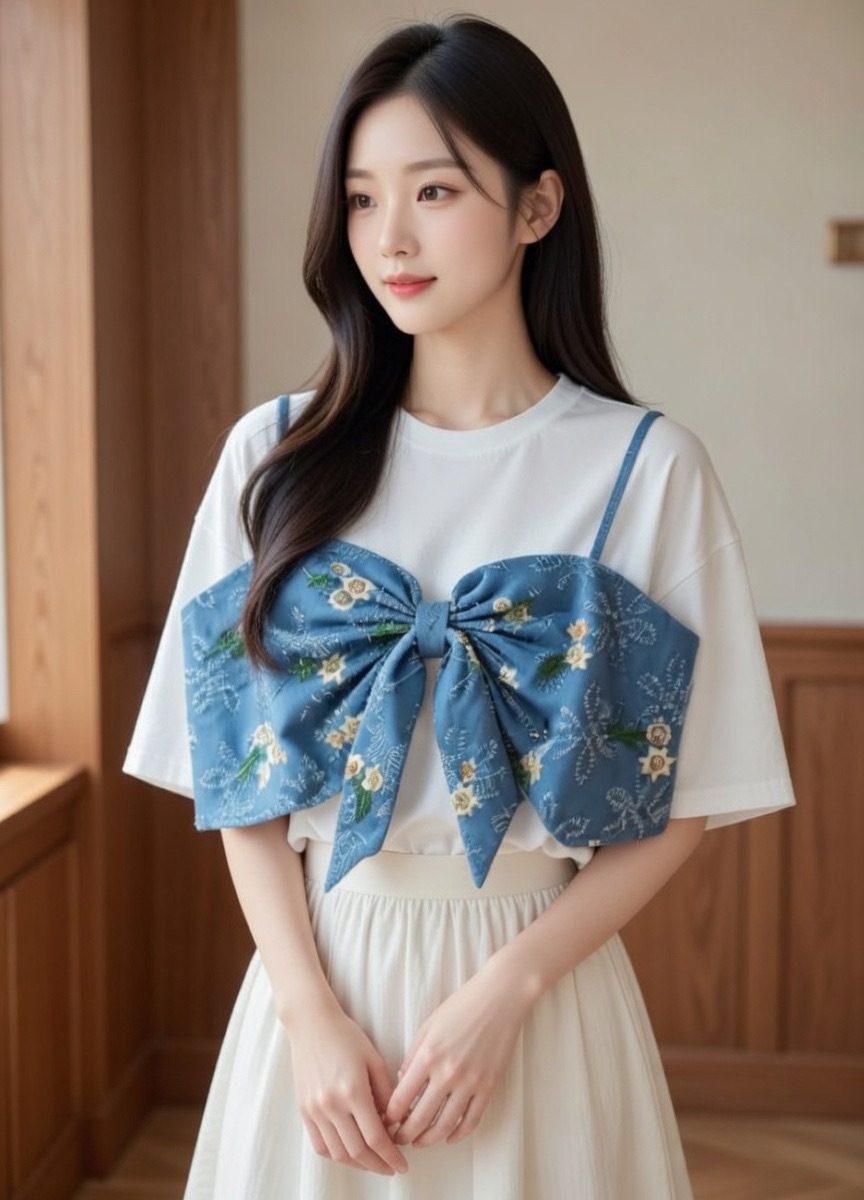 IL04 胸 52 長27 $459 (一口價)