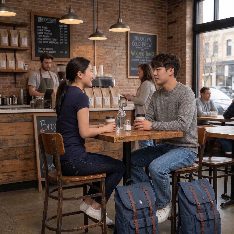 【預購】U.S. Polo Assn H030512 中性英倫風大容量翻蓋後背包