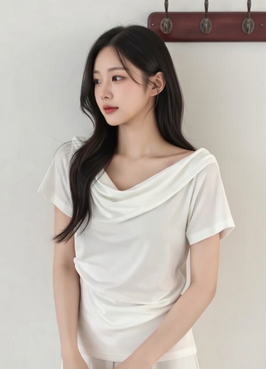 AG01 胸38-60 長22 $369 (一口價)