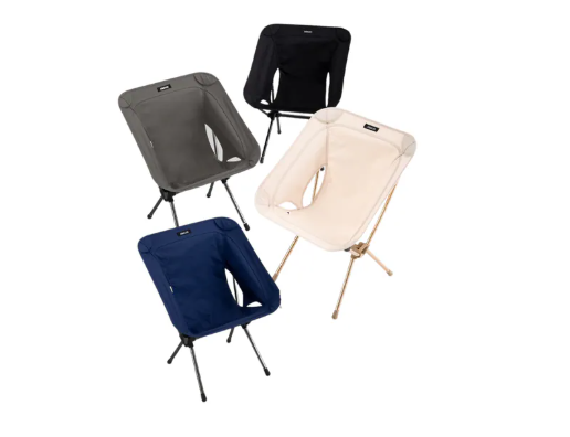 JAKELAH｜J.CHAIR｜五色可選